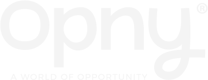 Opny
